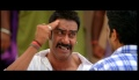 'Bol Bachchan' - Official Trailer