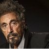 The Hunt | Al Pacino vai interpretar um caçador de nazistas na nova série de Jordan Peele