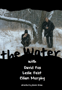 The Water (The Water)