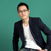 Kim Sung-Kyun - Foto 4
