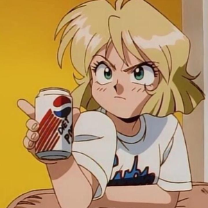 Foto de perfil de Kyra