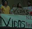 Episódio 8