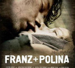 Franz + Polina 