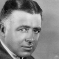 Clarence Brown