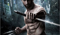 Crítica - Wolverine: Imortal (The Wolverine)