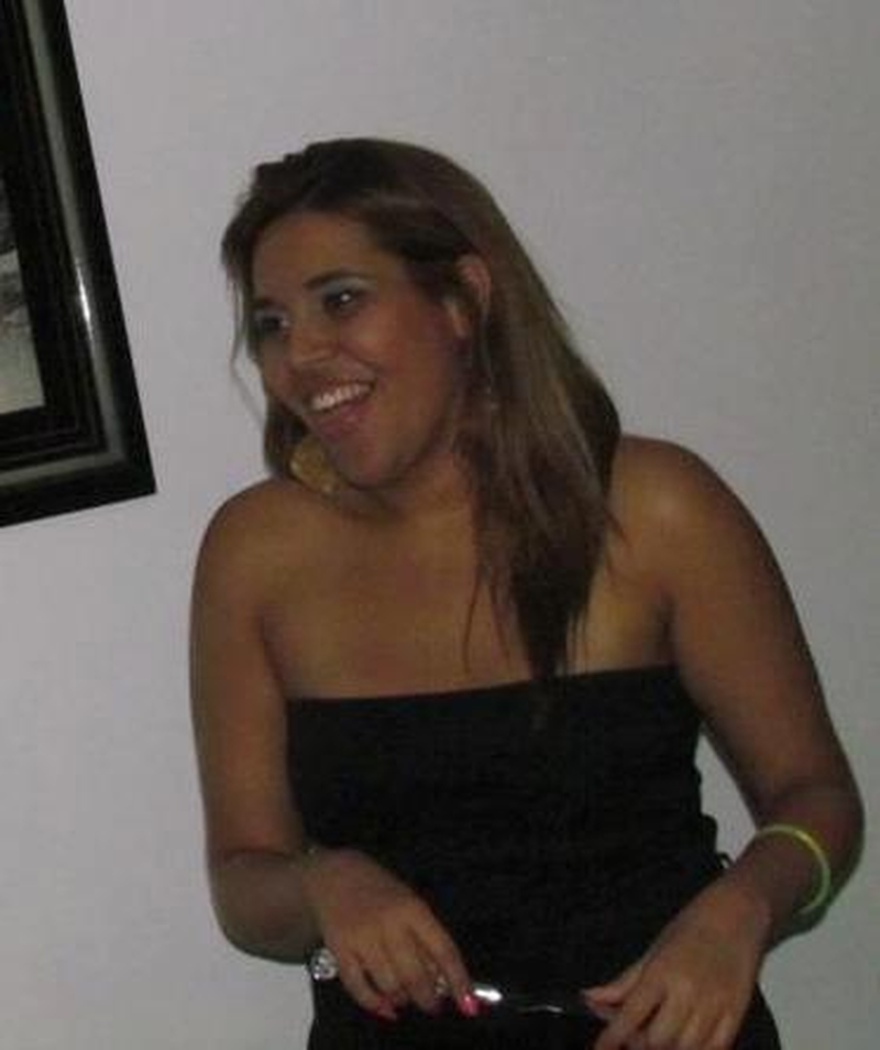 Paula Rubio - Foto 2