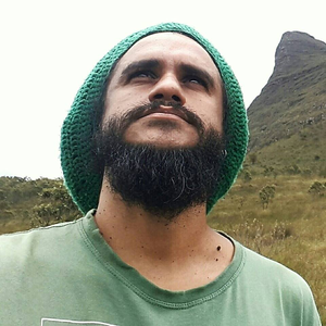 Foto de perfil de Soluz