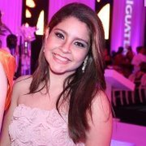 Foto de perfil de Bárbara Serpa