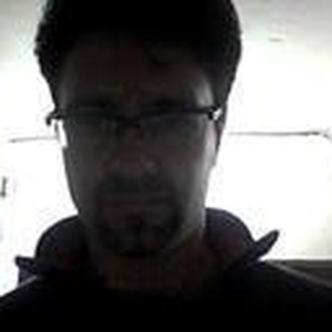 Foto de perfil de Fabio