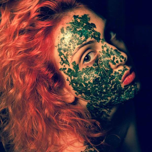 Foto de perfil de Priscila Poletti