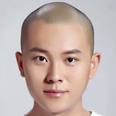 Wang Sheng Kai