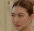 EP2