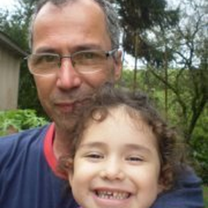 Foto de perfil de Marcos Luz