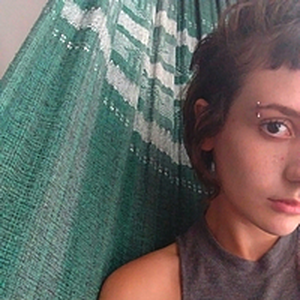Foto de perfil de Ananda