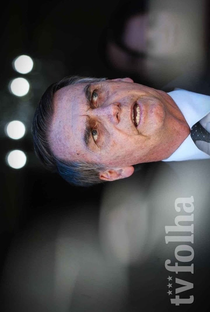 Entenda como Bolsonaro Chegou à Presidência e Quais Desafios Terá nos Próximos Anos - Poster / Capa / Cartaz - Oficial 1