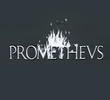 Prometheus