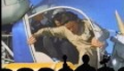MST3K - Mitchell