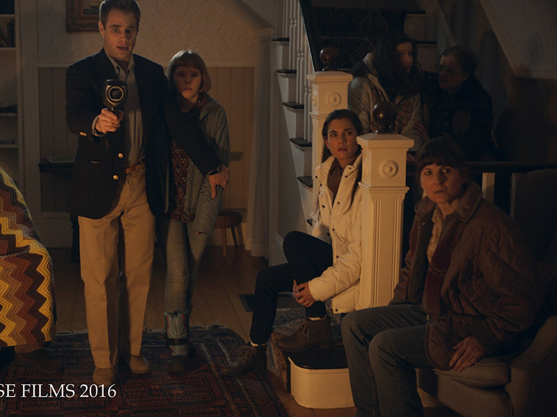 Foto 3 de Island Zero