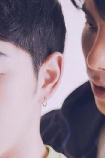 Poster de Episódio ตอนที่ 28 (2021)