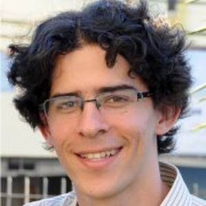 Foto de perfil de Cremildo