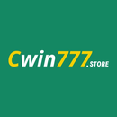 Foto de perfil de CWIN 777