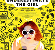 Kate Nash: Underestimate The Girl