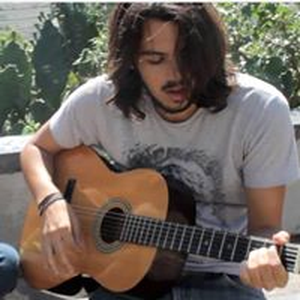 Foto de perfil de Jonatas