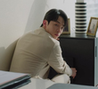 12회