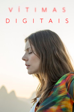 Vítimas Digitais (Vítimas Digitais)