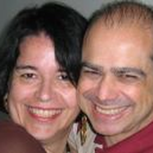 Foto de perfil de Angela Lucchesi