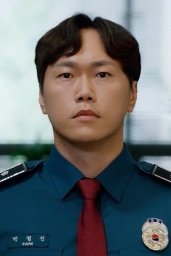 Poster de Episódio 7화 (2021)