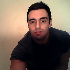 Foto de perfil de Leonardo Pavan