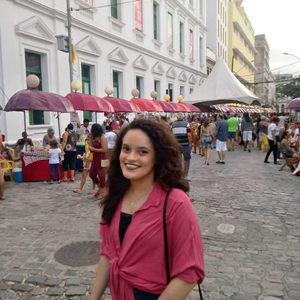 Foto de perfil de Hildérica