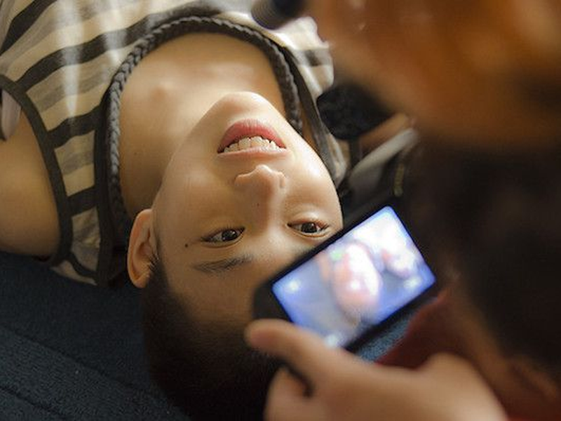 Foto 2 de Chokorietta