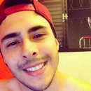 Foto de perfil de Neto