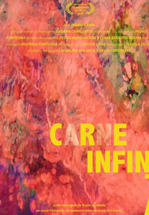 Carne Infinita (Carne Infinita)