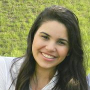 Foto de perfil de Jessica D'Emery