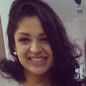 Foto de perfil de Ana Flávia