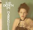 Lie Down In Darkness