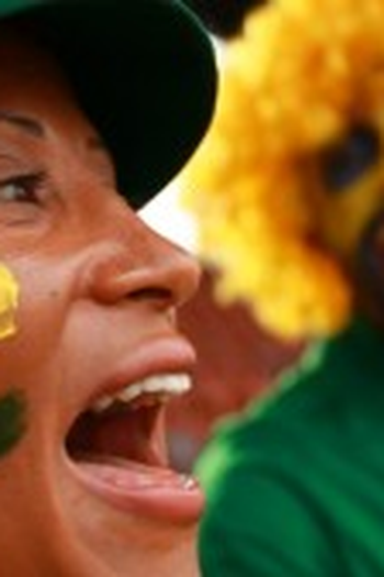  de Curta A Valsa do Pódio (2013)