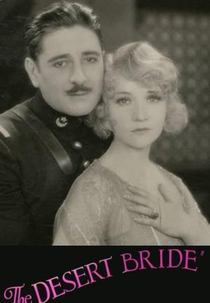 A Noiva do Deserto (The Desert Bride)