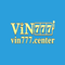 vin777center