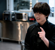 Episode.06