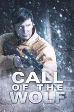 Call of the Wolf (Call of the Wolf)