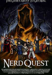 NerdQuest (NerdQuest)