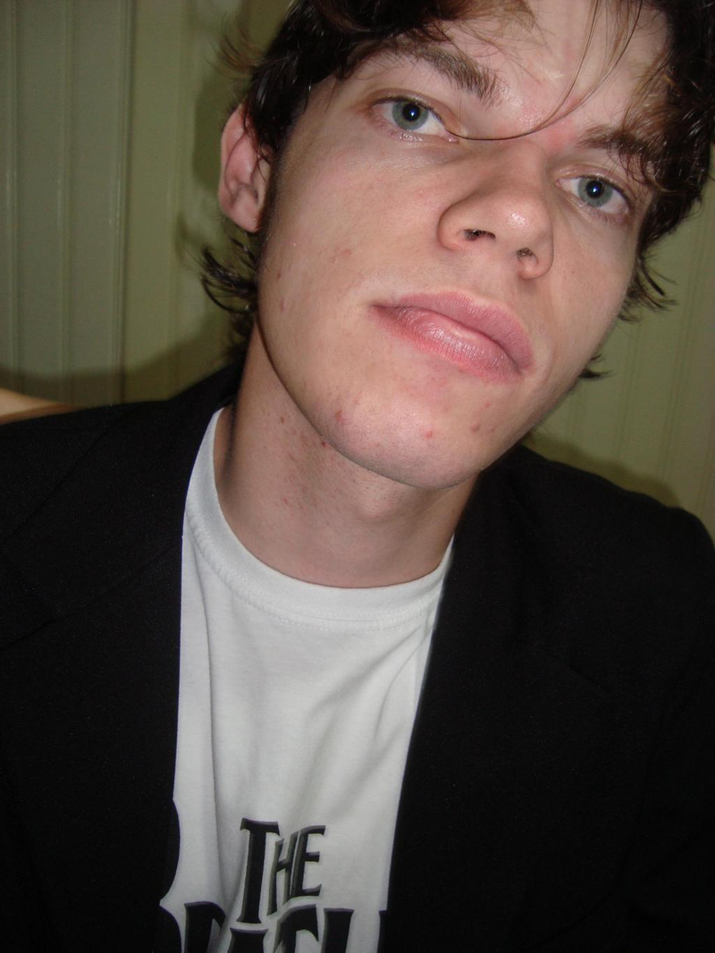 Cesar Augusto Brusius - Foto 4