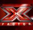 X - Factor Brasil (1ª Temporada)