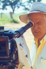 Retratos Brasileiros - Nelson Pereira dos Santos (Retratos Brasileiros: Nelson Pereira dos Santos)