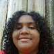 aline101191