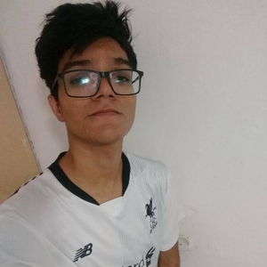 Foto de perfil de Isaac Lima